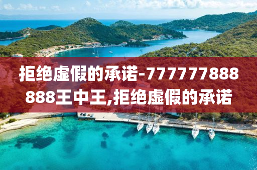 拒絕虛假的承諾-777777888888王中王,拒絕虛假的承諾